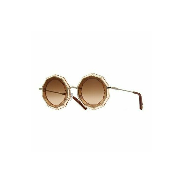 인기 많은 477965 / NEW Chloe CE160S-724 Gunmetal Sunglasses 추천해요 인기 많은 477965 / NEW Chloe CE160S-724 Gunmetal Sunglasses 추천해요