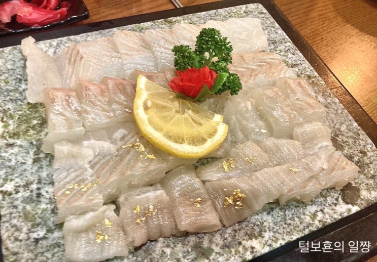  (인천)계산동 경인교대 맛집 ‘유래초밥’ 모르면 ㄹㅇ 싼동 떠야됨;