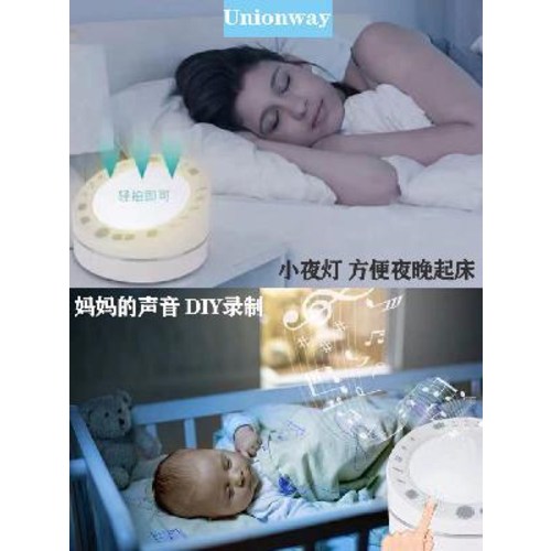 선호도 높은 꿀잠 수면 장애 불면증 자장가 유도 음악 안경 백색소음수면계 퀵잠 신기초잠 아기 달래기, 01 멜란지 그레이 추천해요 선호도 높은 꿀잠 수면 장애 불면증 자장가 유도 음악 안경 백색소음수면계 퀵잠 신기초잠 아기 달래기, 01 멜란지 그레이 추천해요