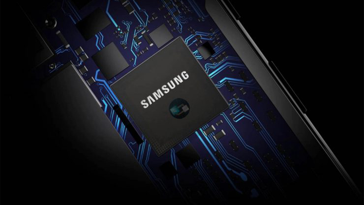 삼성, AMD RDNA2 탑재한 엑시노스가 7월에 공개된다?