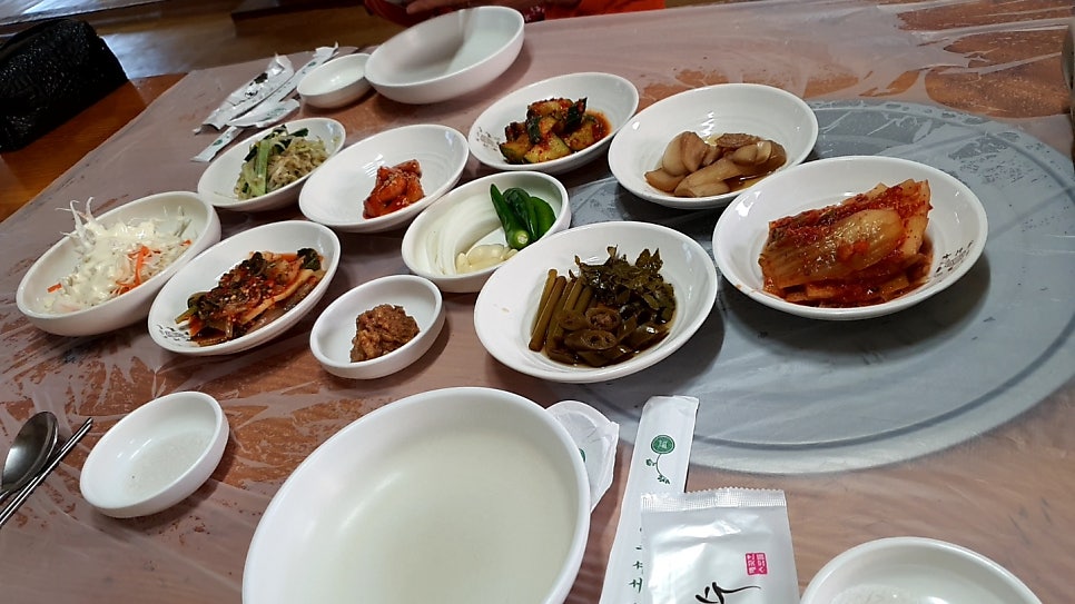 현승각 사진 6