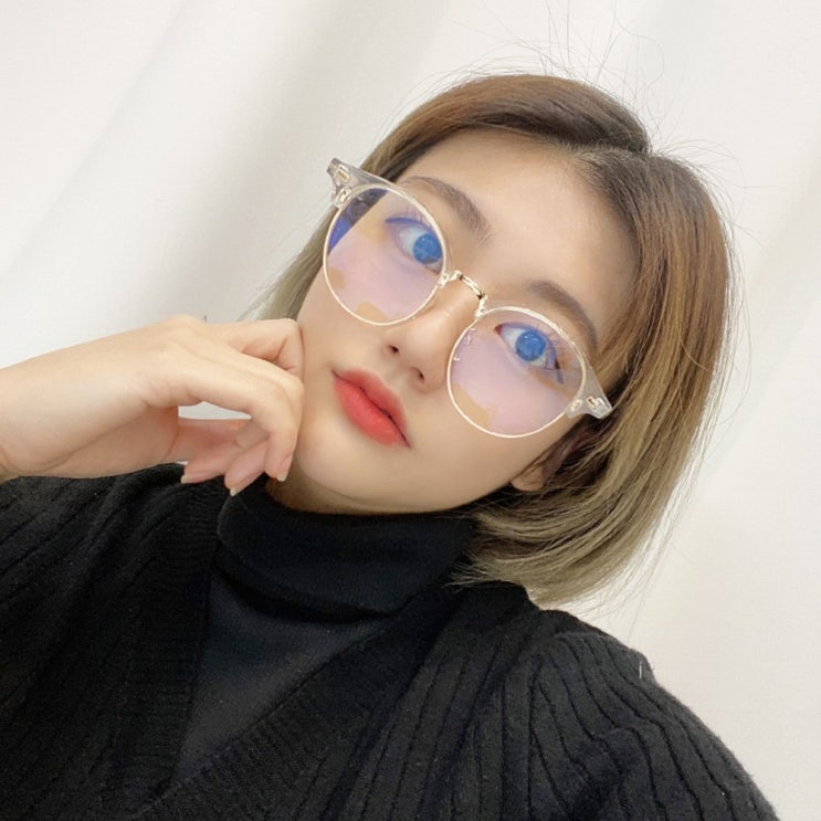 선호도 높은 하리몽드 블루라이트 차단 하금테 안경 추천합니다 선호도 높은 하리몽드 블루라이트 차단 하금테 안경 추천합니다