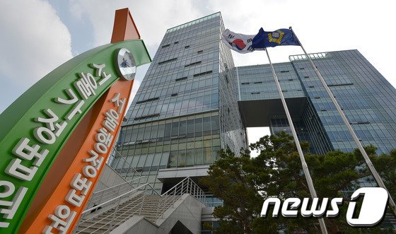 송년회 후 퇴근길 교통사고 사망... 법원 “업무상 재해 해당”