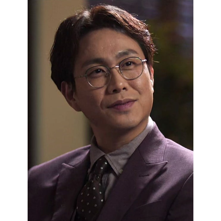 선택고민 해결 스테판 크리스티앙 마쉬 marsh 안경 스토브리그 오정세안경 권경민상무 권상무안경 ··· 선택고민 해결 스테판 크리스티앙 마쉬 marsh 안경 스토브리그 오정세안경 권경민상무 권상무안경 ···