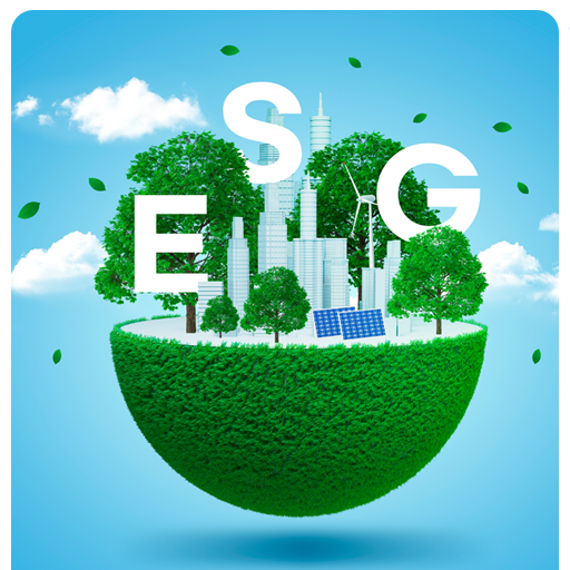 우리는 왜 ESG에 주목해야 할까?