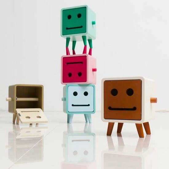 핵가성비 좋은 마카롱패밀리 TED COLORS티슈케이스, 내츄럴 ··· 핵가성비 좋은 마카롱패밀리 TED COLORS티슈케이스, 내츄럴 ···