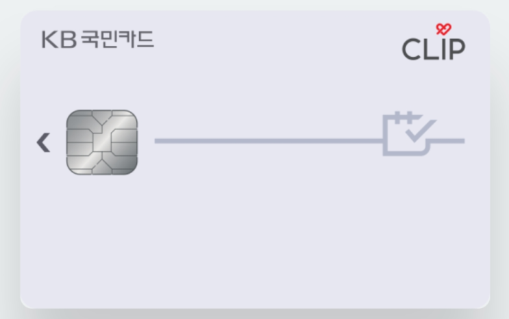  KT인터넷 저렴한 요금가입 꿀팁 제휴할인 카드로 받는 노하우