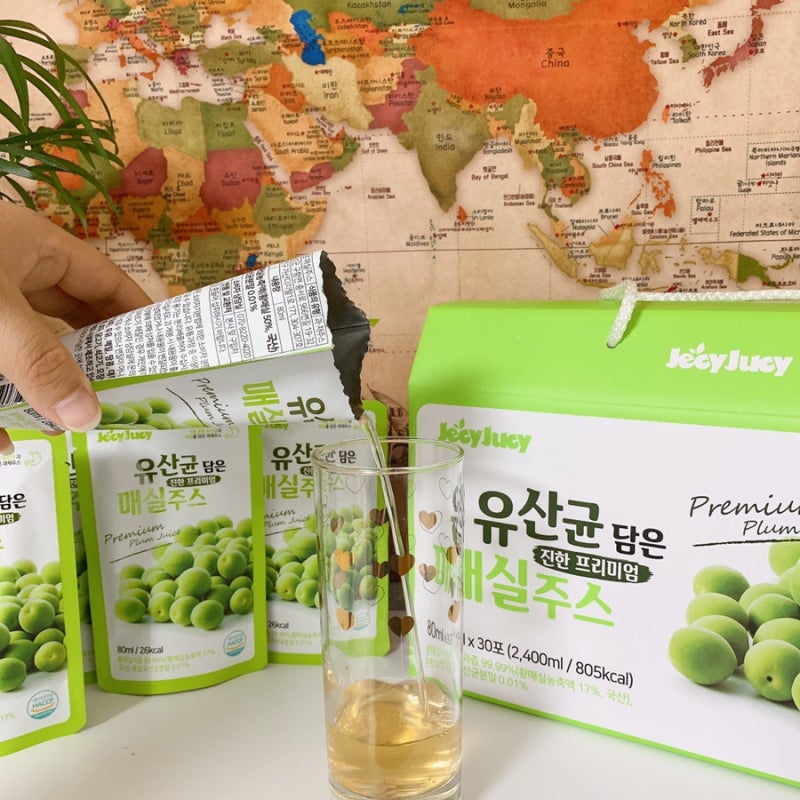이미지 7457899