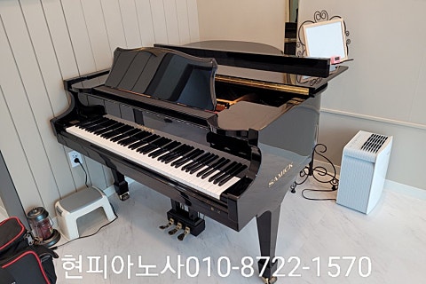 라온피아노교습소 이미지