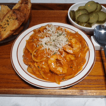  일요일 오후 브런치<자취생요리 맛보기>