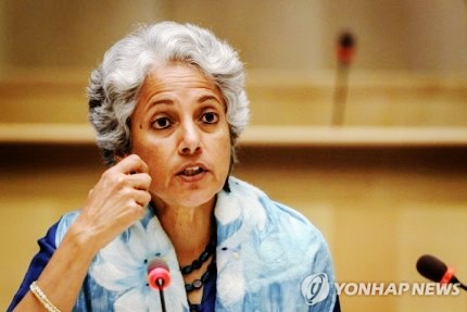 매경이 전하는 세상의 지식