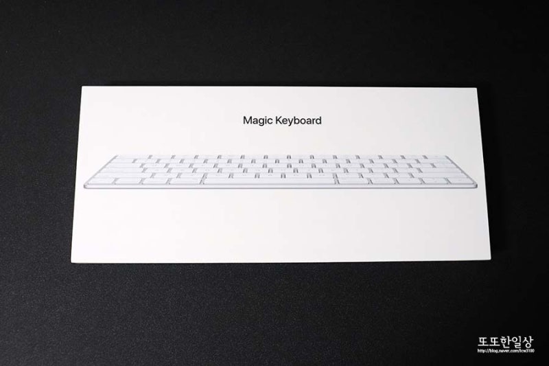markdown-image
