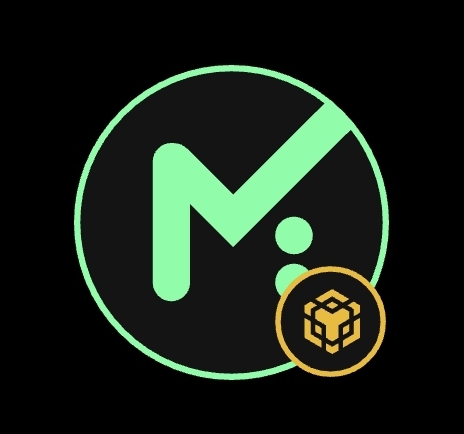  [Mint Club] 민트 클럽 사전가입 및 에어드랍