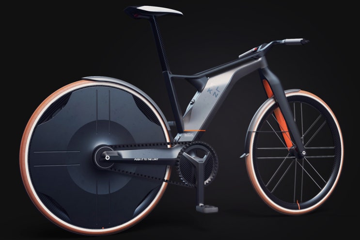  DESIGN INSPIRATION_ TRANSPORTATION DESIGN