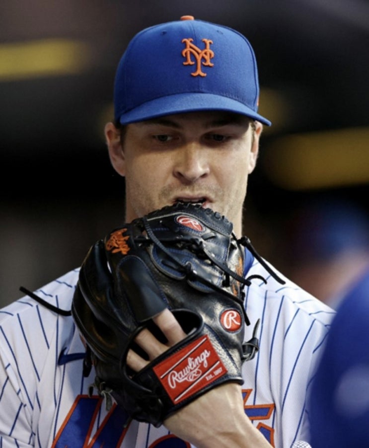 MLB 메이저리그 미국프로야구 22일 뉴욕메츠 vs 애틀랜타브레이브스 볼티모어오리올스 vs 휴스턴애스트로스 텍사스레인저스 vs 오클랜드애슬레틱스 미네소타트윈스 vs 신시내티레즈 MLB 메이저리그 미국프로야구 22일 뉴욕메츠 vs 애틀랜타브레이브스 볼티모어오리올스 vs 휴스턴애스트로스 텍사스레인저스 vs 오클랜드애슬레틱스 미네소타트윈스 vs 신시내티레즈