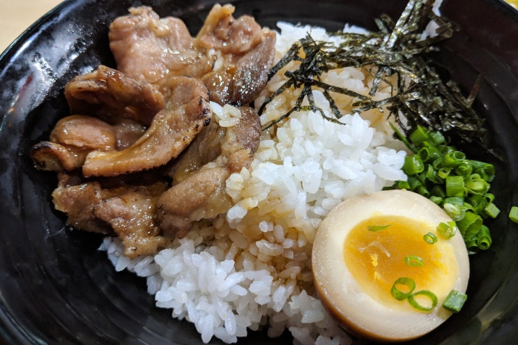 식품조리학과 식품조리학과