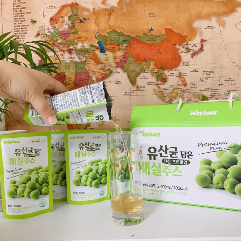 이미지 7457900