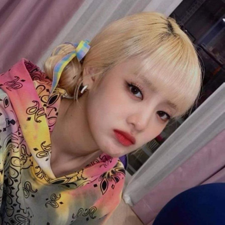 살면서 처음으로 나무위키에 글을 써봤다 살면서 처음으로 나무위키에 글을 써봤다