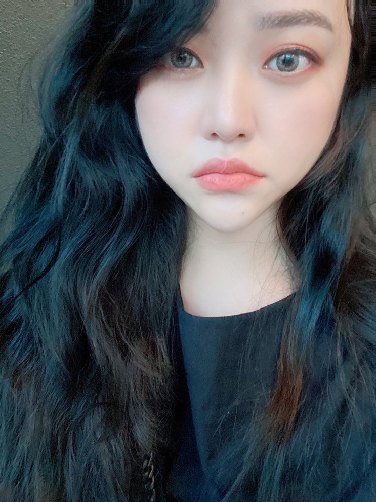  신논현역피부과 리프테라리프팅 솔직후기