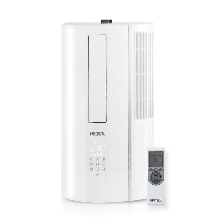 인기있는 한솔일렉트로닉스 창문형 에어컨 윈도우 설치키트 포함 저소음 HSW-7720KR 좋아요 인기있는 한솔일렉트로닉스 창문형 에어컨 윈도우 설치키트 포함 저소음 HSW-7720KR 좋아요