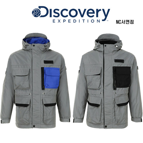 구매평 좋은 디스커버리 남성 홈볼트(HUMBOLDT) 사파리 리플렉터 방풍자켓 DMWJ3B911NCBS 추천해요 구매평 좋은 디스커버리 남성 홈볼트(HUMBOLDT) 사파리 리플렉터 방풍자켓 DMWJ3B911NCBS 추천해요