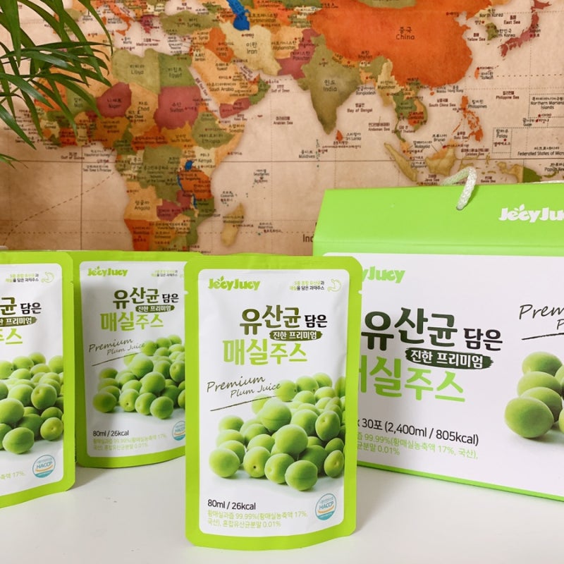 이미지 7457897