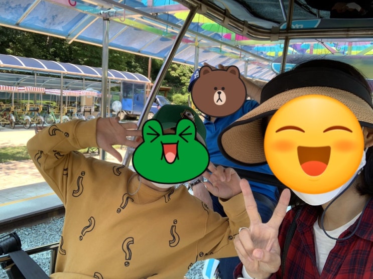 청도가족나들이) 청도 레일바이크 예약하는법/ 우리 어린이 MTB자전거도 타봤어요 청도가족나들이) 청도 레일바이크 예약하는법/ 우리 어린이 MTB자전거도 타봤어요