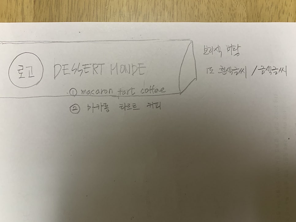데세르몽드 사진 2