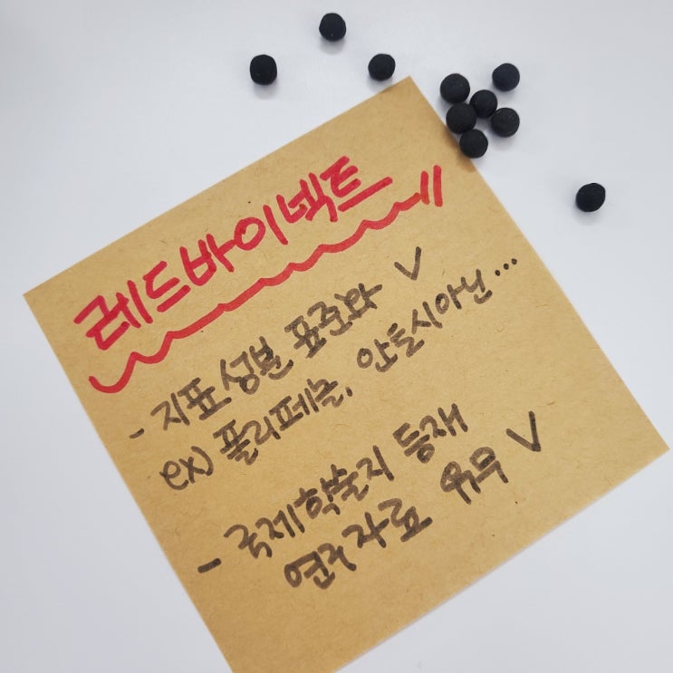  [후기]다리 붓기 빼기 효율적인 방향으로!!