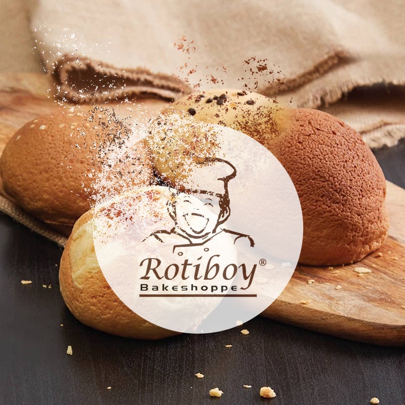 로티보이는 왜 사라졌을까?ㅣ인터비즈 : 네이버 블로그