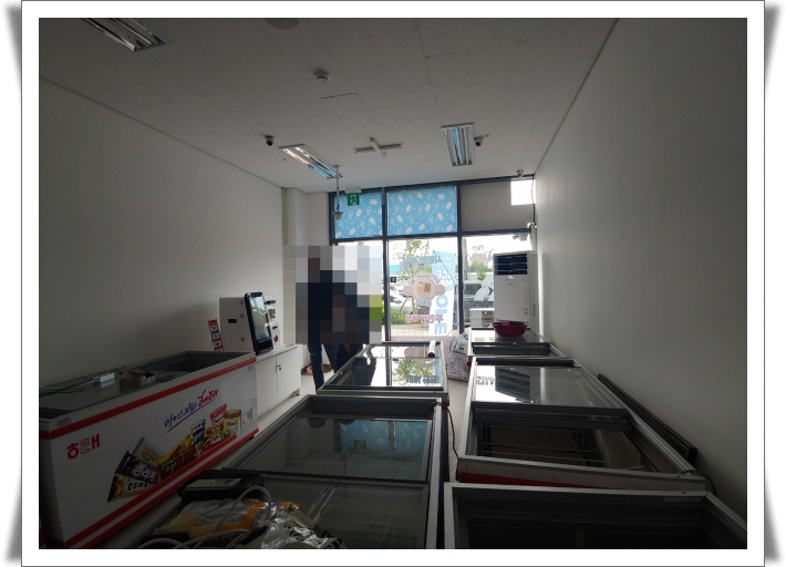 남양주시 다산동_가볼만한곳 아이스크림 할인점 남양주시 다산동_가볼만한곳 아이스크림 할인점