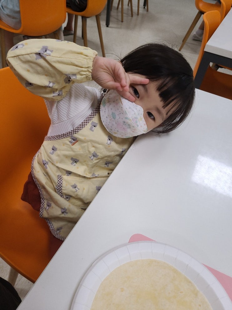  (홈플문센) 아이배냇과함께 엄마랑