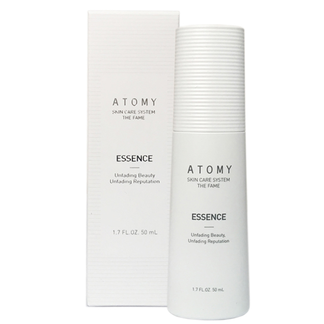 인기 많은 애터미 더페임 에센스, 50ml, 1개 추천합니다 인기 많은 애터미 더페임 에센스, 50ml, 1개 추천합니다