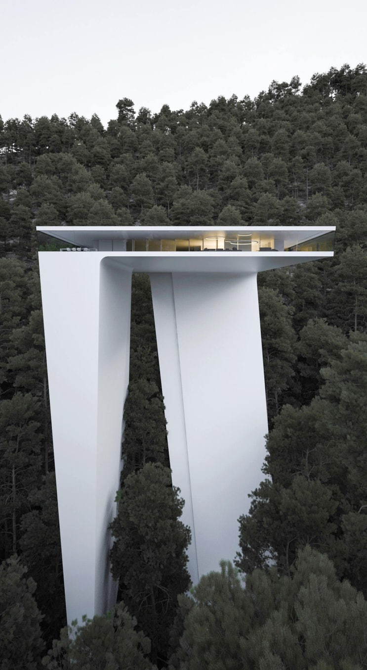  DESIGN INSPIRATION_ ARCHITECTURE
