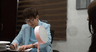  인천삼산동피부과? 이것 모르면 방문하지 마세요.