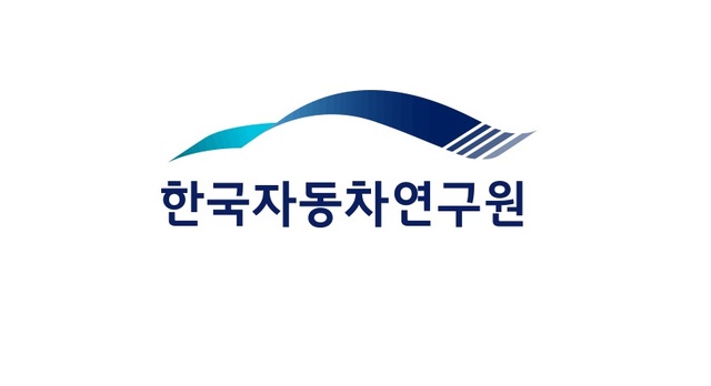 한국자동차연구원 "고령운전자 능동안전기술 보험·세제혜택 필요" 한국자동차연구원 "고령운전자 능동안전기술 보험·세제혜택 필요"