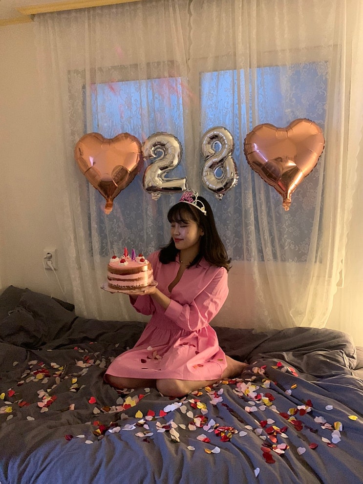  [21년 5월] #1 생일주간 마무리/청담 슬로우치즈/도산공원 젠틀몬스터/카멜커피/용산 미미옥/트래버틴/신사 가로수길 젠틀몬스터/연립커피