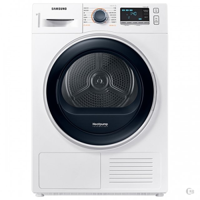  삼성 전기 건조기 9kg 받고 SK브로드밴드 인터넷 가입 후기 제휴할인까지~(fest DV90R6200QW 의류건조기)