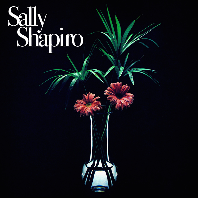 샐리 샤피로 / Sally Shapiro, 은퇴 후 새로운 음악 'Fading Away' 영상