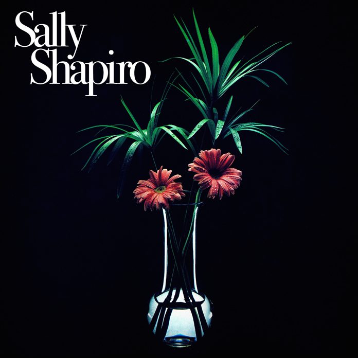  샐리 샤피로 / Sally Shapiro, 은퇴 후 새로운 음악 'Fading Away' 영상