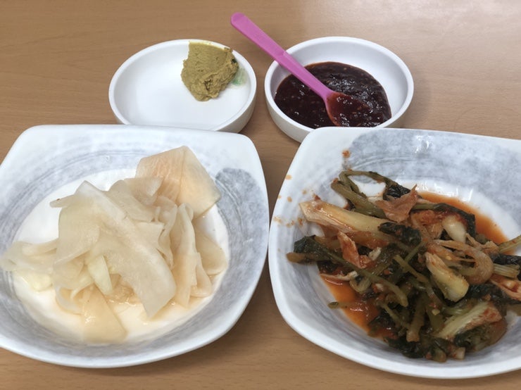 정원가든 사진 5