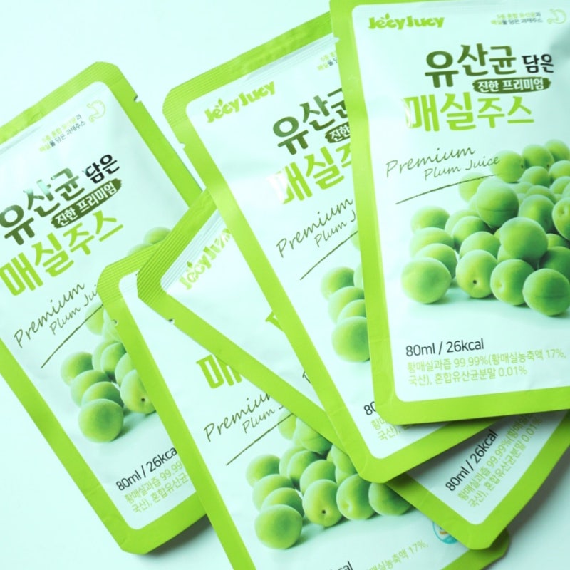 이미지 7484943