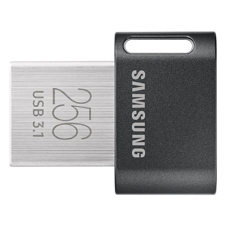 선호도 좋은 삼성전자 USB메모리 3.1 FIT PLUS, 256GB 추천해요 선호도 좋은 삼성전자 USB메모리 3.1 FIT PLUS, 256GB 추천해요