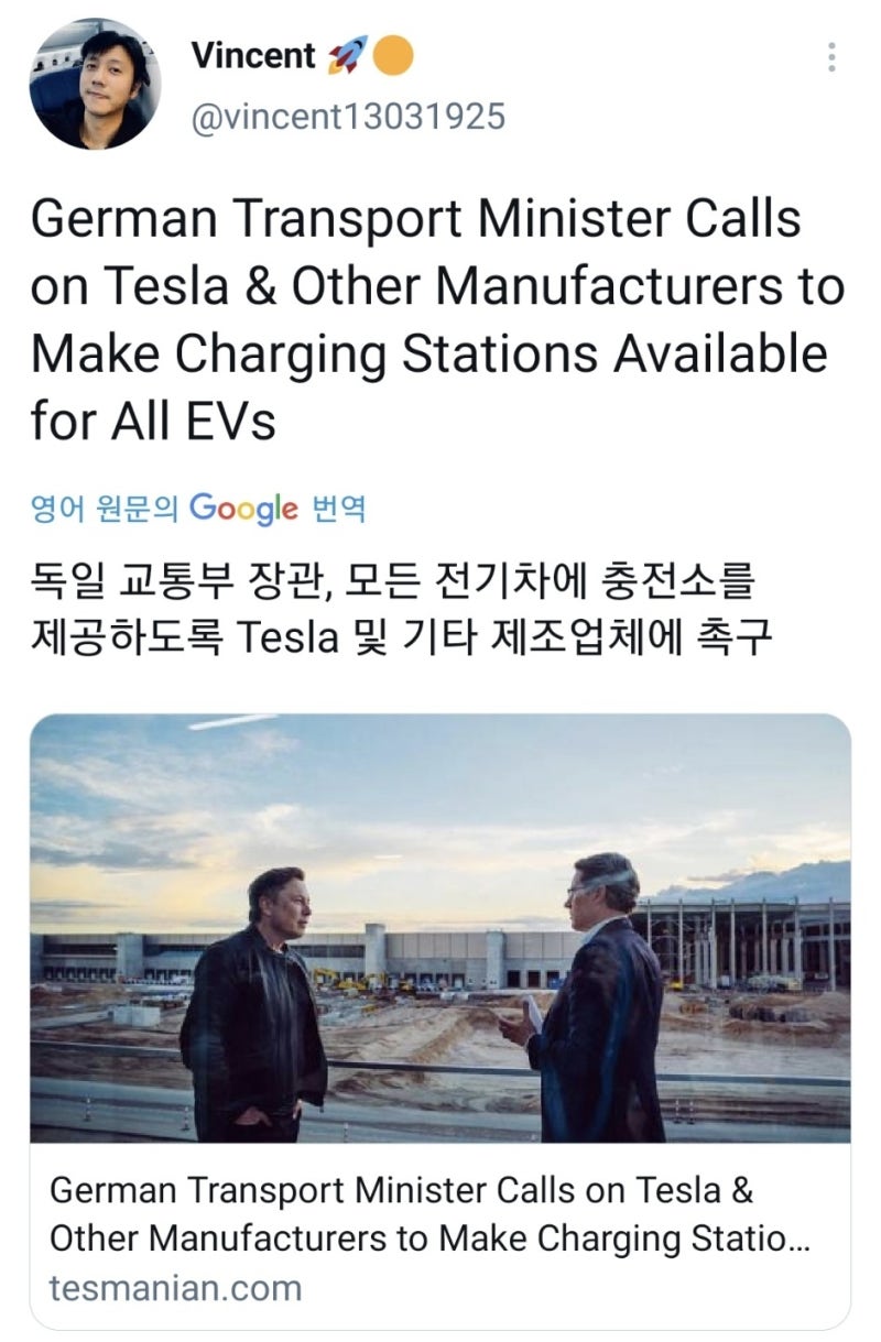 비트코인 전망 폭락시장에 대처하는 방법 : 네이버 블로그