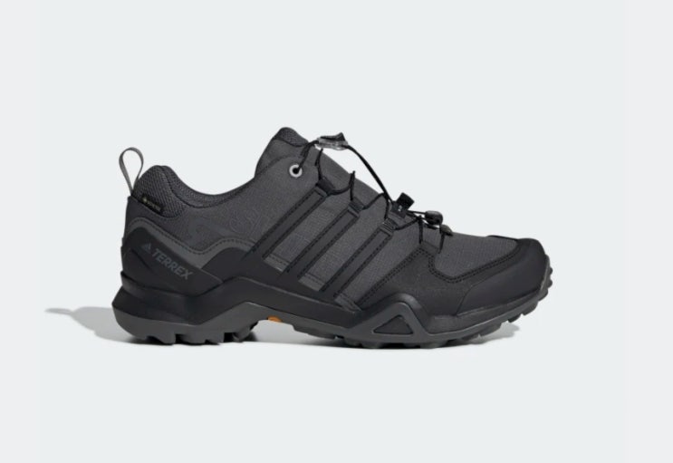 최근 많이 팔린 아디다스 로인 남성용 등산화TERREX HIKING SHOES 추천합니다 최근 많이 팔린 아디다스 로인 남성용 등산화TERREX HIKING SHOES 추천합니다