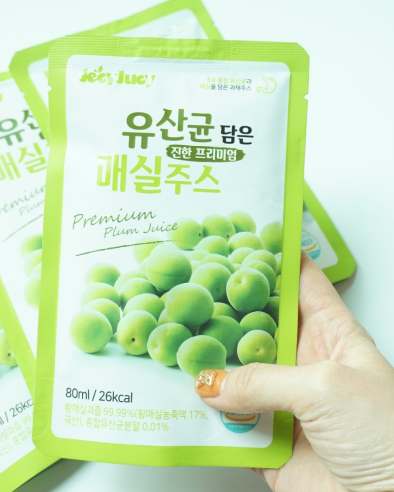 이미지 7484951