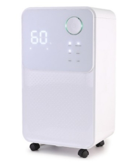  롯데알미늄 제습기 7L LDH-7000 좋아요