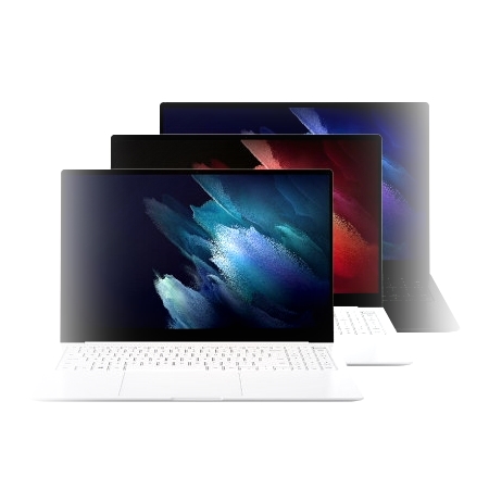 [SAMSUNG] 삼성전자 갤럭시북 프로! NT950XDX-G51A  체험단 모집~7.1