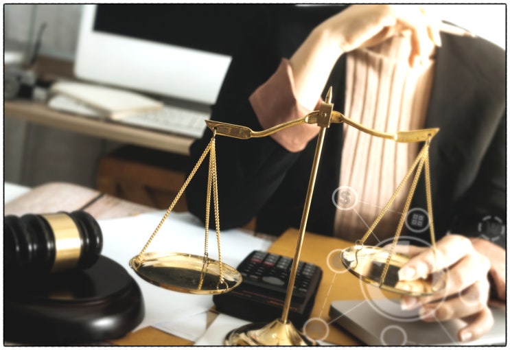  상간녀회사? 불륜 알려도 고소 안 당하는 방법 공개