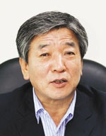 우주자연 이미지